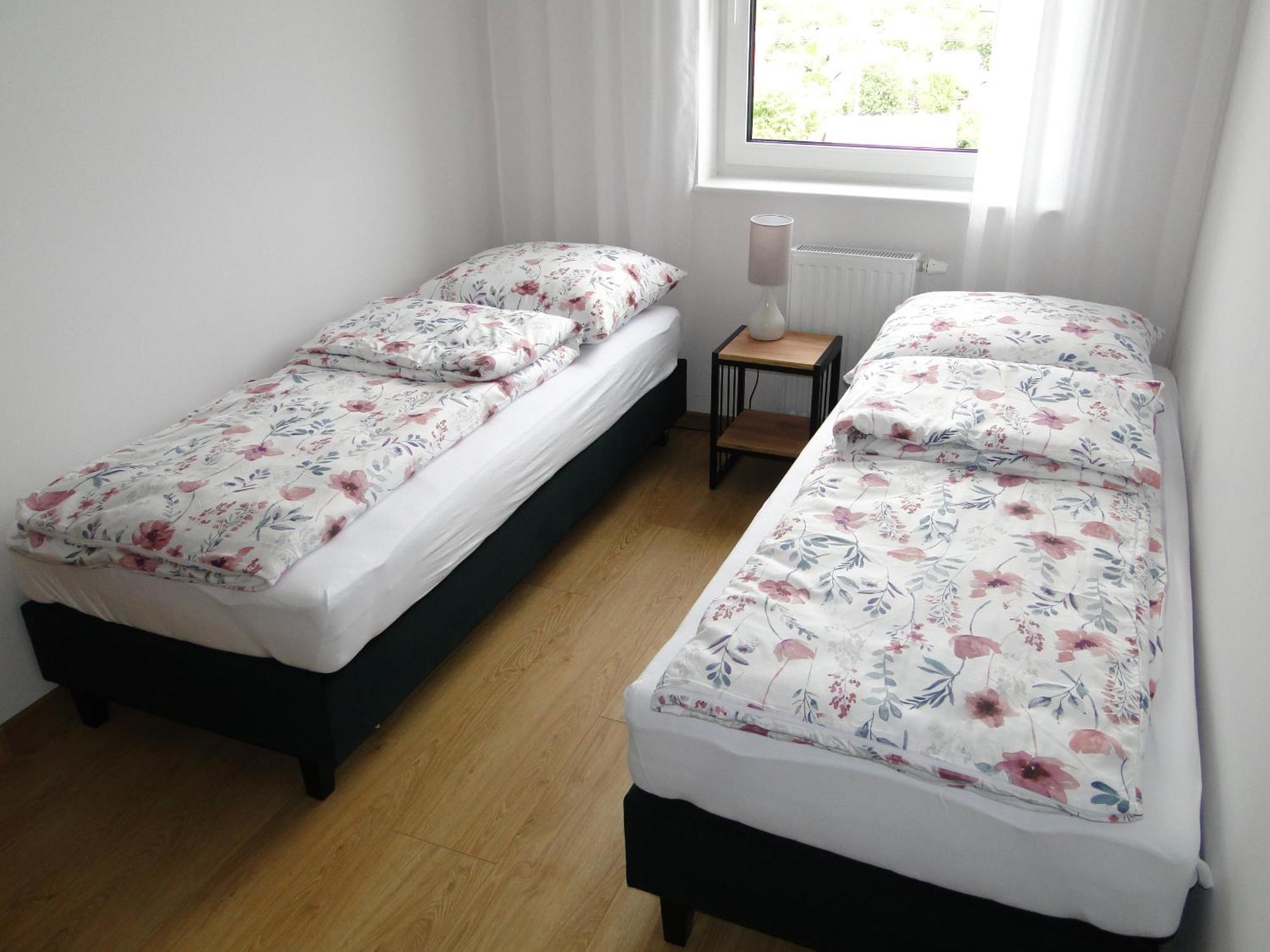 Apartament 46 Belweder Park Nysa Exterior photo