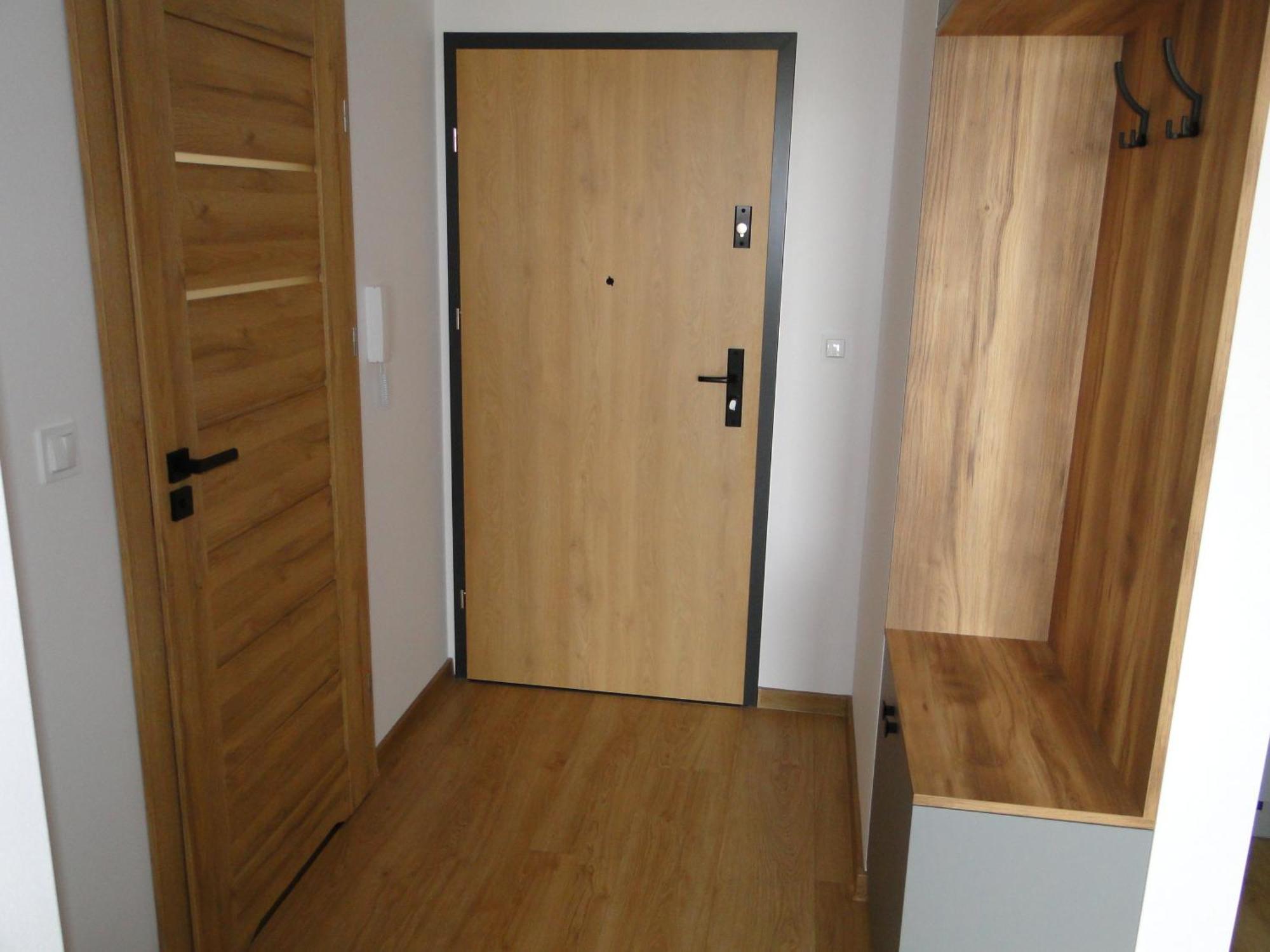 Apartament 46 Belweder Park Nysa Exterior photo